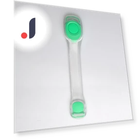 LED Armband Light — Reflective Gear, Smart Pet Supplies