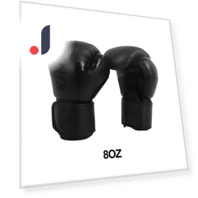 LED Bluetooth Boxing Training Target — Boxing Training Gear, Binchi Keji Travel