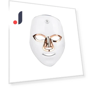 LED Skin Rejuvenation Mask — Sets & Kits, Binchi Health Technology