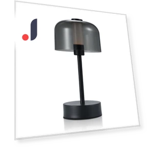 LED Wireless Desk Lamp — Study & Desk Lighting, TOMTOP JMS