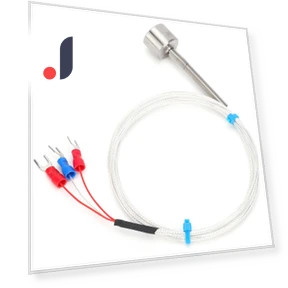 Magnetic Temperature Sensor — Temperature Measurement Tools, Vestidos