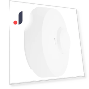 Microwave Sensor Switch — Dimmer Switches, Vestidos