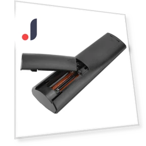 Multifunctional Wireless Remote Control — Remote Controls, Automobile and motorcycle supplies