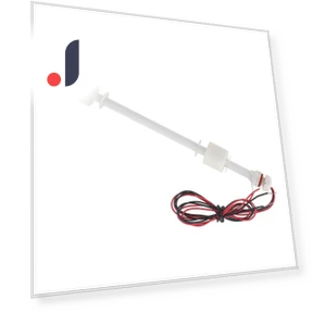 Plastic Float Switch Liquid Level Controller — Liquid Level, Vestidos