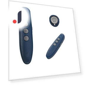 Portable Dog Repeller — Sonic Deterrents, Smart Pet Supplies