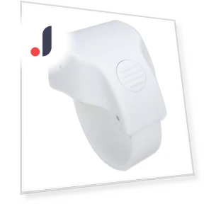 Portable Smart Camera Remote Controller — Remote Controls, GoolRC