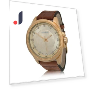 Princess Smart Casual Scandinavian Limited Series Analog Quartz Watch — Timepieces, JAPAN ANIME BRIDGE