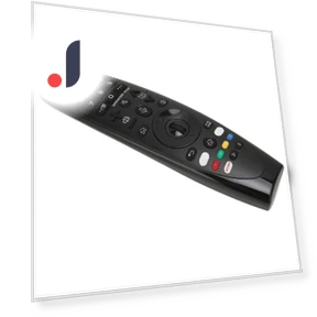 Professional Voice Remote Control — Remote Controls, Automobile and motorcycle supplies