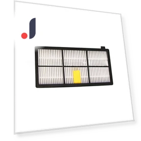 Replacement Filter — Parts & Accessories, Automobile and motorcycle supplies