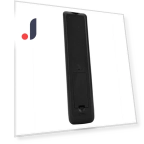 Replacement Remote Control for Smart TV — Remote Controls, Samsung