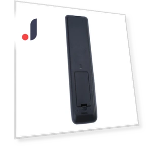 Replacement Remote Control for Smart TV — Remote Controls, Samsung
