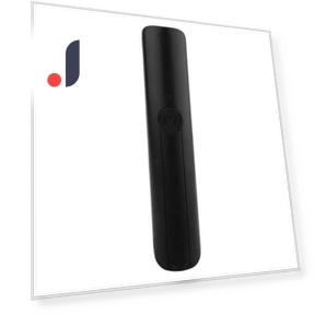 Replacement Remote Control for Smart TV — Remote Controls, Samsung