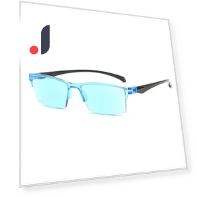 Smart Automatic Zoom Glasses — Smart Glasses, come on right