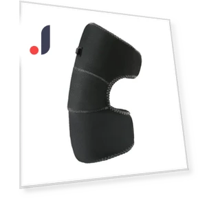 Smart Heater Shoulder Protection — Thermal Therapy Solutions, Binchi Health Technology