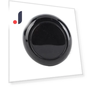 Smart IR Remote Control — Remote Controls, DIYelecs