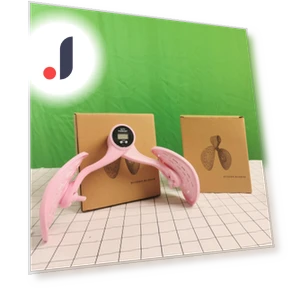 Smart Kegel Muscle Trainer — Core & Ab Trainers, Binchi Outdoor Equipment