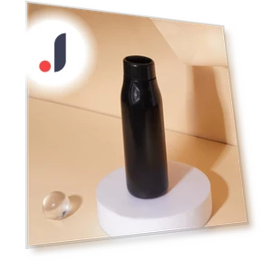 Smart Mug for Women — Beverage Warmers, Binchi Outdoor Equipment