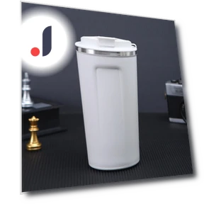 Smart Mug — Beverage Warmers, Binchi Outdoor Equipment