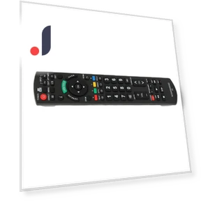 Smart Remote Control — Remote Controls, Automobile and motorcycle supplies