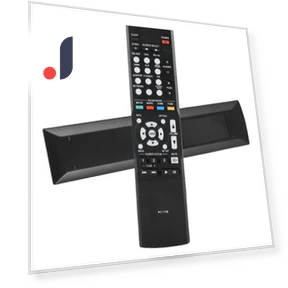 Smart Remote Controller — Remote Controls, Automobile and motorcycle supplies