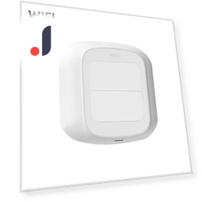 Smart Wall Switch — Dimmer Switches, Refreshing Home