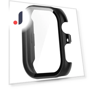 Tempered Glass PC Case — Smartwatch Protectors, Guangruida Women Products