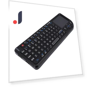Touch Keyboard — Keyboards, 3d printing machine