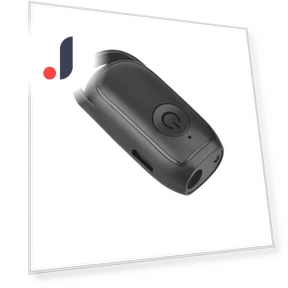 Ultrasonic Dog Repellent — Sonic Deterrents, Pet daily necessities