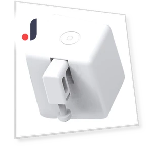 Universal Smart Home Switch — Remote Controls, OutsideWorld