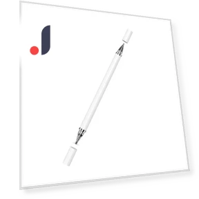 Universal Touch Pen — Styluses & Digital Pens, JR-Studio