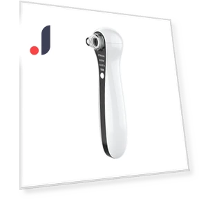 Visual Blackhead Remover — Blackhead & Blemish Removers, Binchi Health Technology