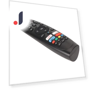 Voice Remote Control — Remote Controls, 3d printing machine
