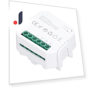 WIFI Energy Monitor — Home Climate Control, Health & Beauty PRODUCT