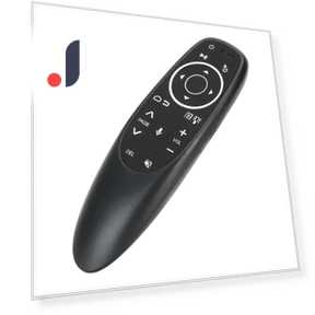 Wireless Remote Control Mouse — Remote Controls, Automobile and motorcycle supplies