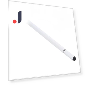 3 in 1 Stylus Pen — Styluses & Digital Pens, OutsideWorld