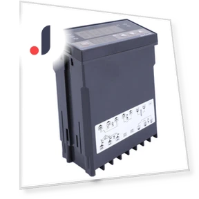 Adjustable Relay Output Digital Temperature Controller Thermostat — Climate Control Devices, Fishine