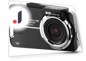 Car Dash Cam — Dashboard Cameras, Hewlett Packard