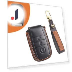 Car Key Set — Key Holders & Accessories, Auto Parts Decorate