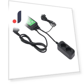 Digital Humidity Controller — Air Moisturizers, Fishine