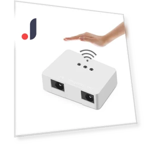 Dimmable Switch Hand Scan Sensor Switch — Dimmer Switches, SwoopBuy