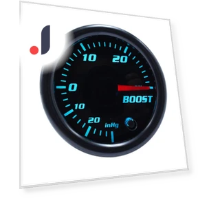 Durability Boost Controller — Boost Controllers, Timeless Home