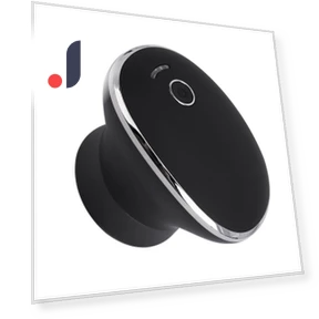 Electric Cupping Massager — Massage Equipment, Binchi Health Technology