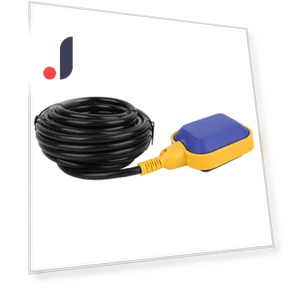 Float Switch Liquid Level Sensor — Liquid Level, Vestidos