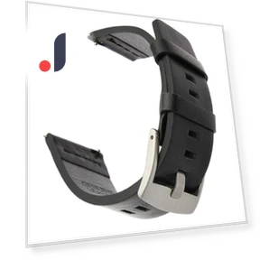 Leather Watch Strap — Smartwatch Straps, Guangruida Women Products