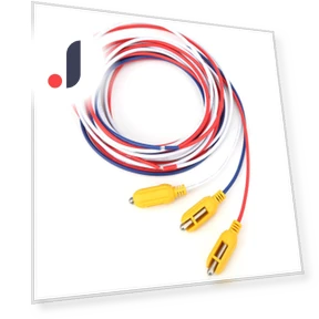 Liquid Level Probe Sensor — Liquid Level, Vestidos