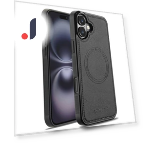 Magnetic Case Compatible with MagSafe — Phone Accessories, Smartwatch 2025