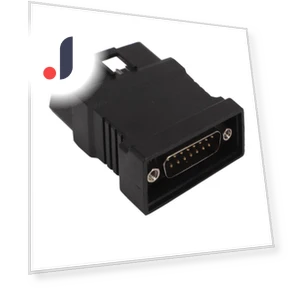OBD2 16E Adapter — Code Readers & Scan Tools, Zeblaze