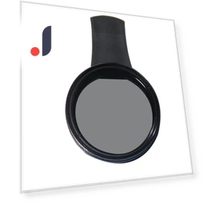 Phone Camera Lens — Lens Attachments, JOHO - CarGear
