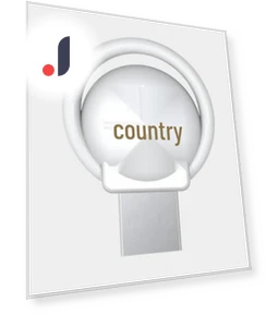 Portable Smart Ultrasonic USB Mosquito and Pest Repeller — Repellents, the BAY