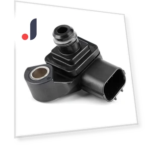 Pressure MAP Sensor Replacement — Camshaft Position, Neoglint